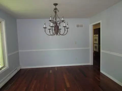113 W Windflower Way, Dunlap, IL 61525 photo 4