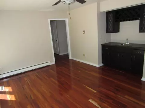 113 W Windflower Way, Dunlap, IL 61525 photo 7
