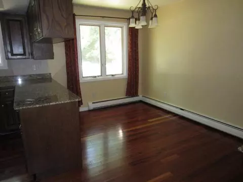 113 W Windflower Way, Dunlap, IL 61525 photo 6