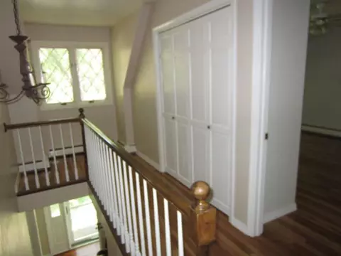 113 W Windflower Way, Dunlap, IL 61525 photo 10