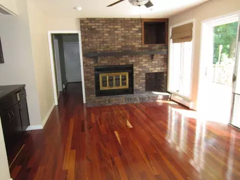 113 W Windflower Way, Dunlap, IL 61525 photo 2