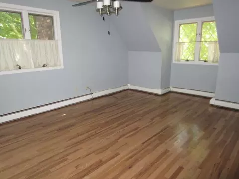 113 W Windflower Way, Dunlap, IL 61525 photo 11