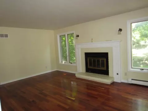 113 W Windflower Way, Dunlap, IL 61525 photo 3