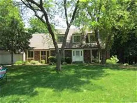 113 W Windflower Way, Dunlap, IL 61525 photo 1