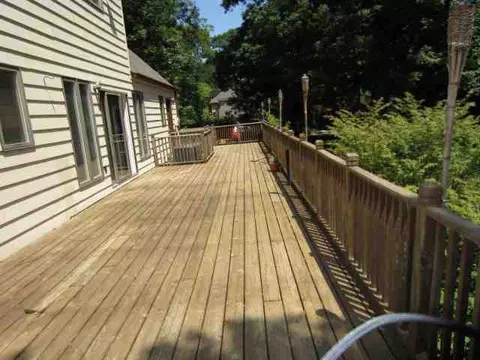 113 W Windflower Way, Dunlap, IL 61525 photo 14