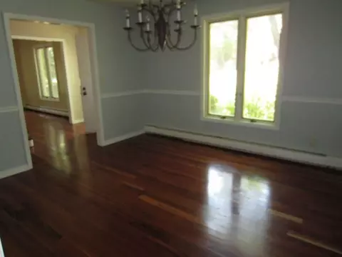 113 W Windflower Way, Dunlap, IL 61525 photo 9