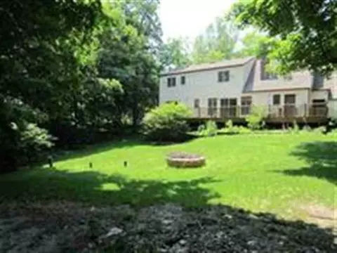 113 W Windflower Way, Dunlap, IL 61525 photo 15