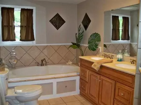 105 Forestview, Morton, IL 61550 photo 14
