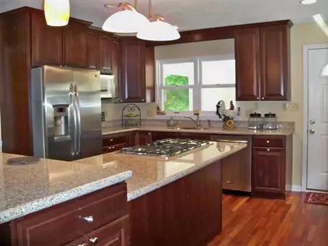 105 Forestview, Morton, IL 61550 photo 8