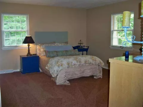 105 Forestview, Morton, IL 61550 photo 10