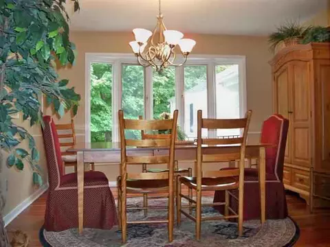 105 Forestview, Morton, IL 61550 photo 5