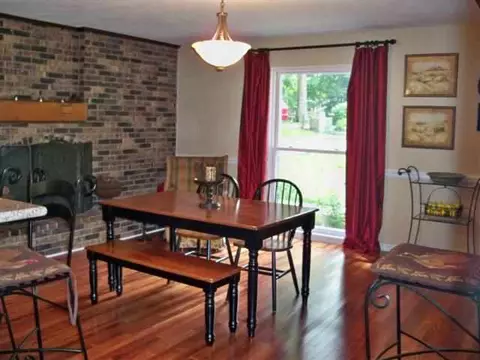 105 Forestview, Morton, IL 61550 photo 9