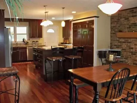 105 Forestview, Morton, IL 61550 photo 6