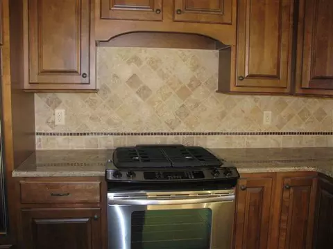 11023 N Ruby Ct, Dunlap, IL 61525 photo 3