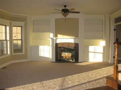 11023 N Ruby Ct, Dunlap, IL 61525 photo 6