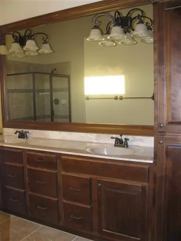 11023 N Ruby Ct, Dunlap, IL 61525 photo 11