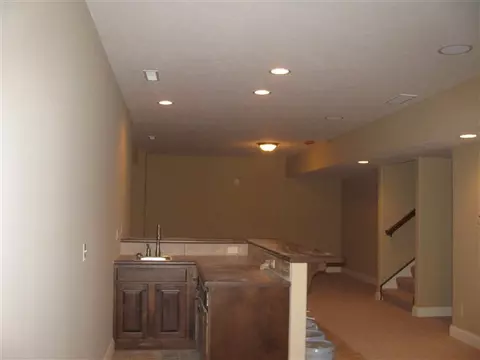 11023 N Ruby Ct, Dunlap, IL 61525 photo 15