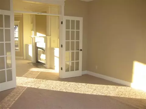 11023 N Ruby Ct, Dunlap, IL 61525 photo 7