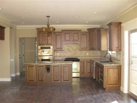 11023 N Ruby Ct, Dunlap, IL 61525 photo 2