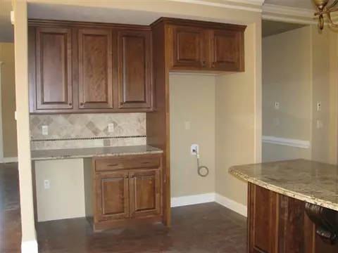 11023 N Ruby Ct, Dunlap, IL 61525 photo 4