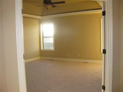 11023 N Ruby Ct, Dunlap, IL 61525 photo 9