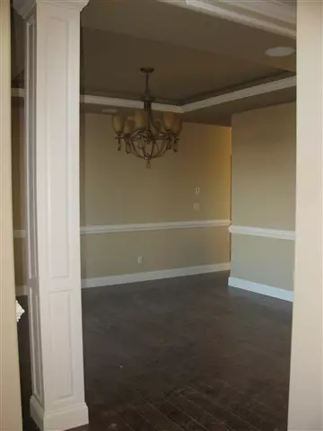 11023 N Ruby Ct, Dunlap, IL 61525 photo 8