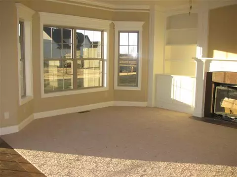 11023 N Ruby Ct, Dunlap, IL 61525 photo 5