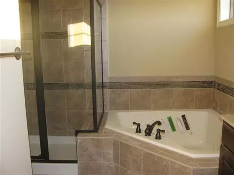 11023 N Ruby Ct, Dunlap, IL 61525 photo 10