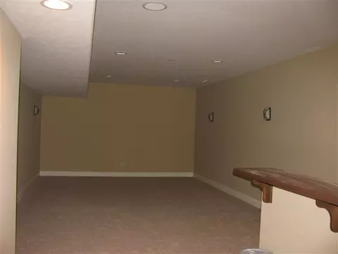 11023 N Ruby Ct, Dunlap, IL 61525 photo 14