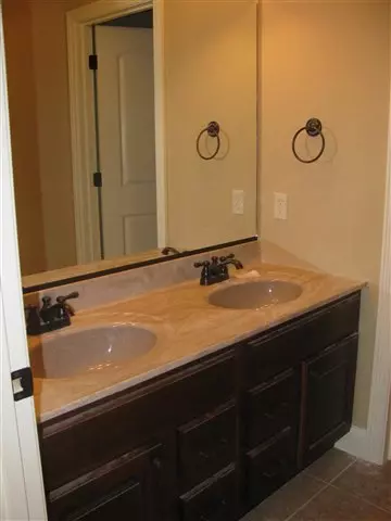 11023 N Ruby Ct, Dunlap, IL 61525 photo 13