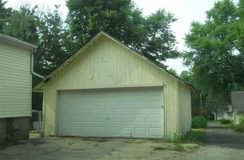 215 E Jefferson, Washington, IL 61571 photo 15