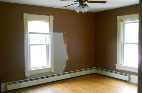 215 E Jefferson, Washington, IL 61571 photo 9