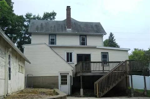 215 E Jefferson, Washington, IL 61571 photo 13