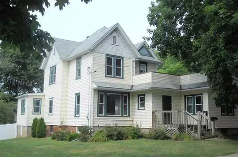 215 E Jefferson, Washington, IL 61571 photo 1