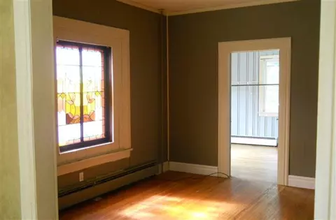 215 E Jefferson, Washington, IL 61571 photo 7