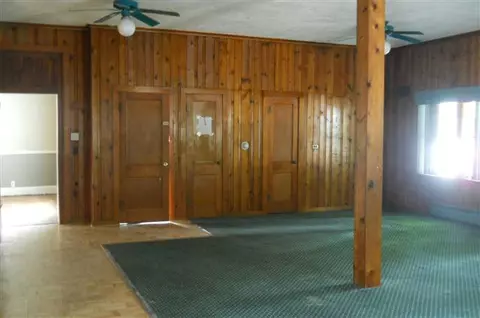 215 E Jefferson, Washington, IL 61571 photo 6