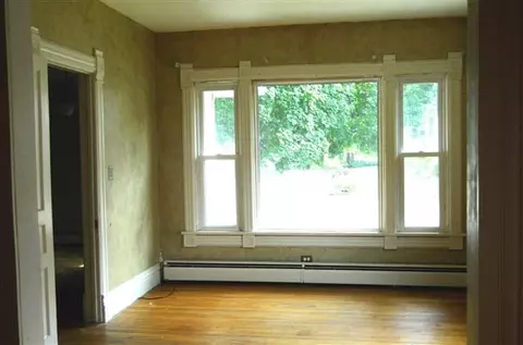 215 E Jefferson, Washington, IL 61571 photo 2