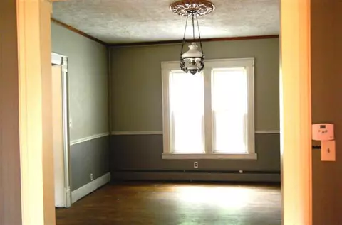 215 E Jefferson, Washington, IL 61571 photo 3
