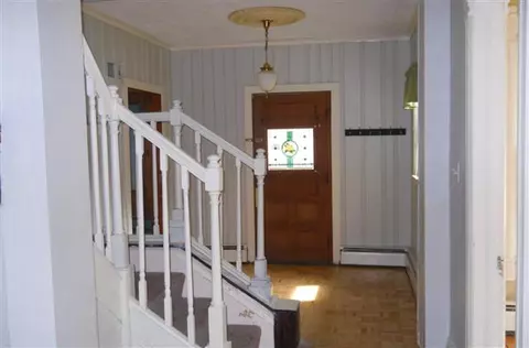 215 E Jefferson, Washington, IL 61571 photo 12