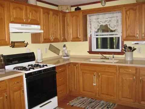 1014 Timberlane, Eureka, IL 61530 photo 3