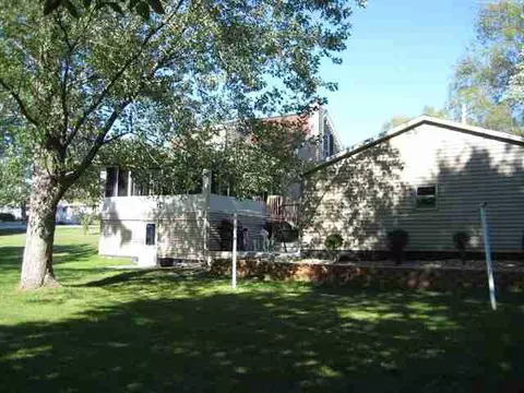 1014 Timberlane, Eureka, IL 61530 photo 8