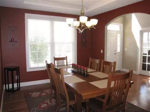2113 W Liams Way, Dunlap, IL 61525 photo 6