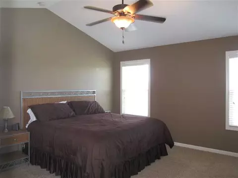 2113 W Liams Way, Dunlap, IL 61525 photo 8