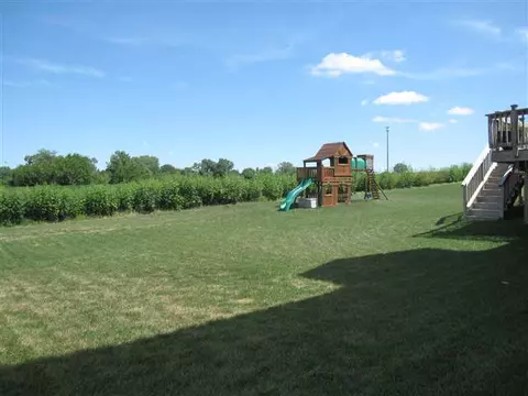 2113 W Liams Way, Dunlap, IL 61525 photo 15
