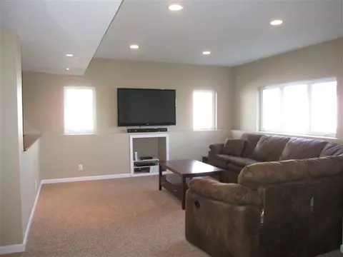 2113 W Liams Way, Dunlap, IL 61525 photo 7