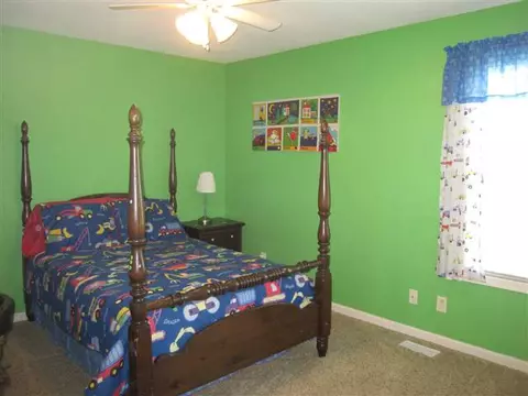 2113 W Liams Way, Dunlap, IL 61525 photo 10