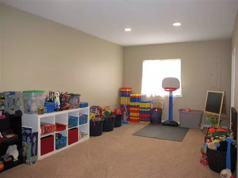 2113 W Liams Way, Dunlap, IL 61525 photo 14