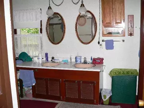 1537 Cr 1500 E, Putnam, IL 61560 photo 11
