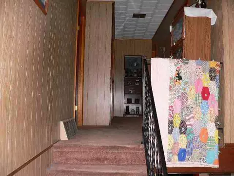 1537 Cr 1500 E, Putnam, IL 61560 photo 10