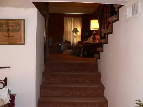 1537 Cr 1500 E, Putnam, IL 61560 photo 7